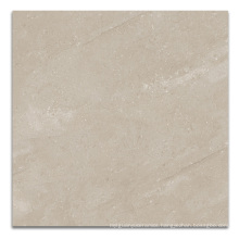 Gres floor tile 1000 1000mm lanka tile price granite look ceramic tile